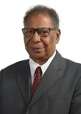 Foto oficial de ANTÔNIO CARLOS CÔRTES nas eleições 2026, divulgada pelo TSE