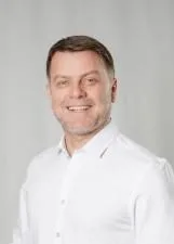 Foto oficial de ARTHUR SCHMIDT nas eleições 2026, divulgada pelo TSE