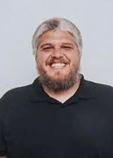 Foto oficial de BRUNO DO MLB nas eleições 2026, divulgada pelo TSE