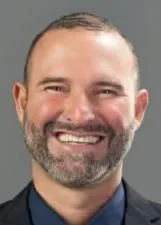 Foto oficial de CAMPIOL nas eleições 2026, divulgada pelo TSE