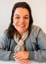 Foto oficial de CHEYENE RODRIGUEZ nas eleições 2026, divulgada pelo TSE