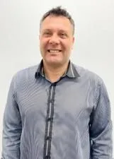 Foto oficial de CLAUDIO CAVALO nas eleições 2026, divulgada pelo TSE