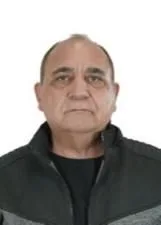 Foto oficial de DR. ANTONIO MOELER nas eleições 2026, divulgada pelo TSE