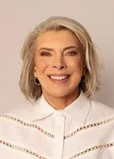 Foto oficial de DRA TATI FURLAN nas eleições 2026, divulgada pelo TSE