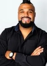 Foto oficial de DUDA MONTEIRO nas eleições 2026, divulgada pelo TSE