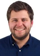 Foto oficial de EDUARDO MANIQUE nas eleições 2026, divulgada pelo TSE
