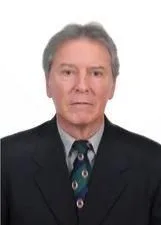 Foto oficial de EDUARDO PETRARCA LÉO nas eleições 2026, divulgada pelo TSE