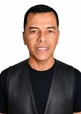 Foto oficial de ELIAS CABREIRA nas eleições 2026, divulgada pelo TSE