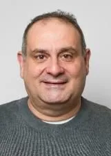 Foto oficial de EVERSON BITENCOURT nas eleições 2026, divulgada pelo TSE
