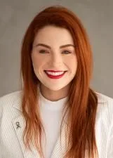 Foto oficial de FRAN BONACI nas eleições 2026, divulgada pelo TSE