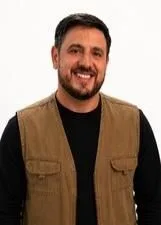 Foto oficial de GABRIEL GONÇALVES nas eleições 2026, divulgada pelo TSE