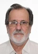 Foto oficial de GRACIANO SAIS nas eleições 2026, divulgada pelo TSE