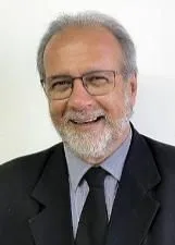 Foto oficial de GUSTAVO VICTORINO nas eleições 2026, divulgada pelo TSE