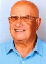Foto oficial de IVONEIDE DUARTE nas eleições 2026, divulgada pelo TSE