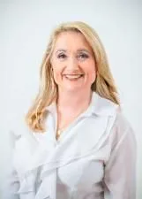 Foto oficial de JANE MARY nas eleições 2026, divulgada pelo TSE