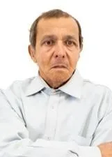 Foto oficial de JORGE FREITAS nas eleições 2026, divulgada pelo TSE