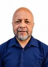 Foto oficial de JOSÉ NUNES nas eleições 2026, divulgada pelo TSE