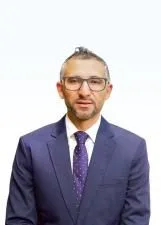 Foto oficial de JULIANO VALIM nas eleições 2026, divulgada pelo TSE