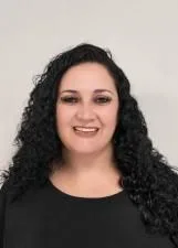 Foto oficial de KELI DIAS nas eleições 2026, divulgada pelo TSE