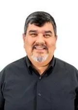 Foto oficial de LEANDRO DUTRA nas eleições 2026, divulgada pelo TSE