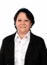 Foto oficial de LUCIANA SASSI nas eleições 2026, divulgada pelo TSE