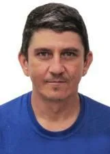 Foto oficial de MANTAS IJUI nas eleições 2026, divulgada pelo TSE