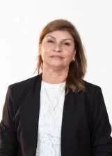 Foto oficial de MARCIA WINTER nas eleições 2026, divulgada pelo TSE