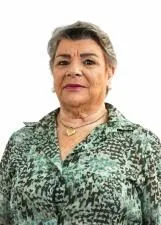 Foto oficial de MARLENE TAMAGNO nas eleições 2026, divulgada pelo TSE