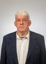 Foto oficial de MARTINHO (BIXO DE PÉ) nas eleições 2026, divulgada pelo TSE