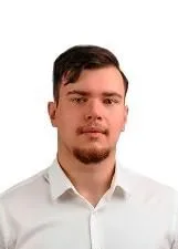 Foto oficial de MAURICIO LINDOL nas eleições 2026, divulgada pelo TSE