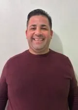 Foto oficial de MORTADELA nas eleições 2026, divulgada pelo TSE