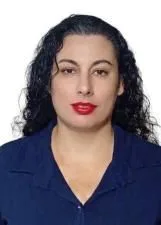 Foto oficial de PATRÍCIA BECKER nas eleições 2026, divulgada pelo TSE