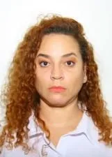 Foto oficial de PAULA MARISA nas eleições 2026, divulgada pelo TSE