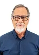 Foto oficial de PAULO BRACK nas eleições 2026, divulgada pelo TSE