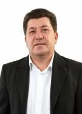 Foto oficial de PIZZATTO FEDERAL nas eleições 2026, divulgada pelo TSE