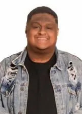 Foto oficial de RENAN MACHADO nas eleições 2026, divulgada pelo TSE