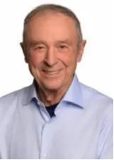 Foto oficial de SERGIO ZAMBIASI nas eleições 2026, divulgada pelo TSE