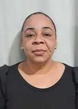 Foto oficial de TANIRA ALVES nas eleições 2026, divulgada pelo TSE