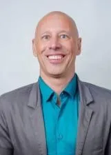 Foto oficial de TEQUILA nas eleições 2026, divulgada pelo TSE