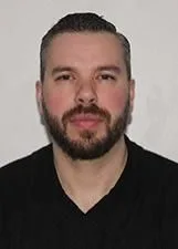 Foto oficial de THAIAN DUTRA nas eleições 2026, divulgada pelo TSE
