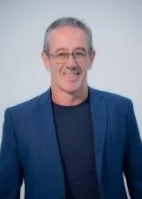 Foto oficial de TITA DIAS nas eleições 2026, divulgada pelo TSE