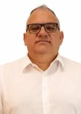 Foto oficial de TONY OLIVEIRA nas eleições 2026, divulgada pelo TSE