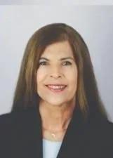 Foto oficial de VANDA SANTOS nas eleições 2026, divulgada pelo TSE