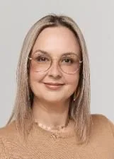 Foto oficial de VANESSA MORAIS nas eleições 2026, divulgada pelo TSE