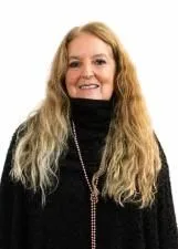 Foto oficial de VERA KLEIN nas eleições 2026, divulgada pelo TSE