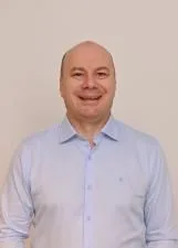 Foto oficial de VINI ANZILIERO nas eleições 2026, divulgada pelo TSE