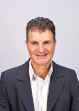 Foto oficial de ZÉ - TELMO CORRETOR DE IMÓVEIS nas eleições 2026, divulgada pelo TSE