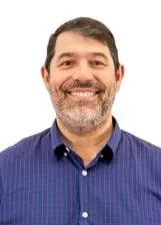 Foto oficial de ADRIANO RICOLDI nas eleições 2026, divulgada pelo TSE