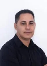 Foto oficial de ALEQUIS COLETIVO nas eleições 2026, divulgada pelo TSE