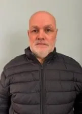Foto oficial de ALEXANDRE nas eleições 2026, divulgada pelo TSE